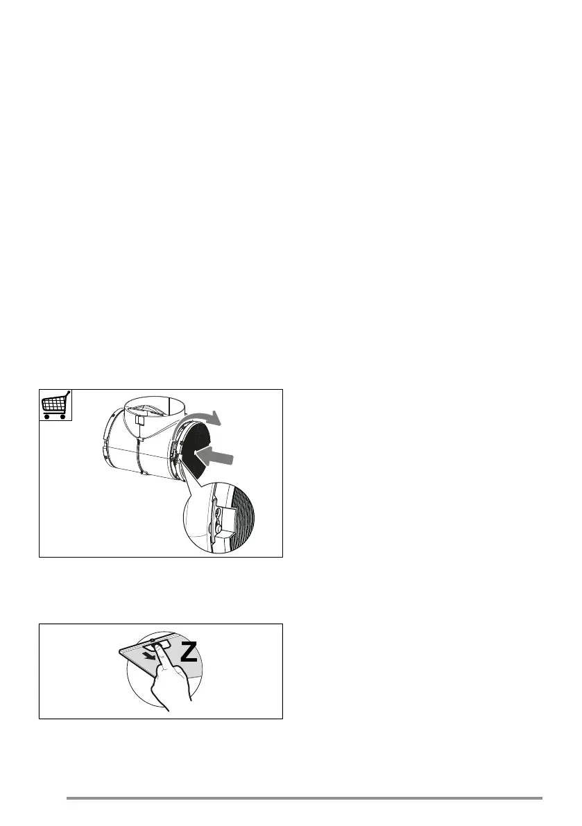 Page #76 background image