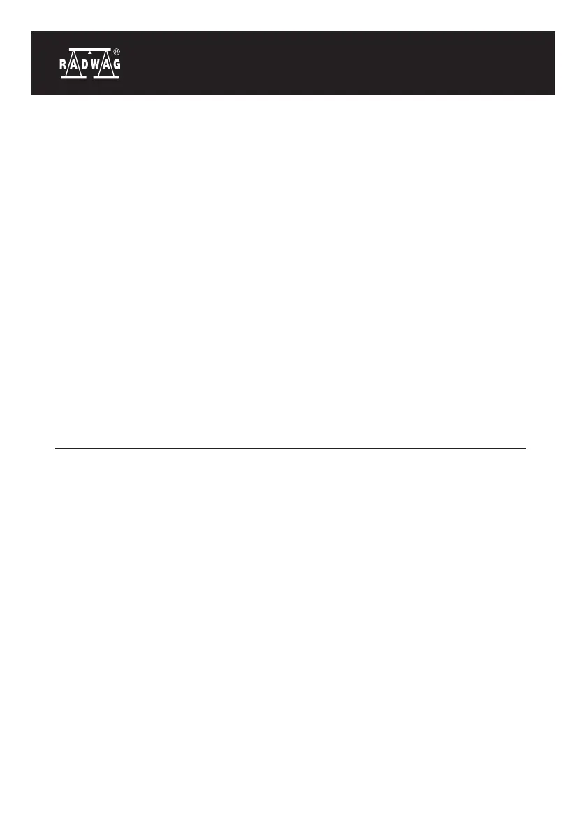 Page #1 background image
