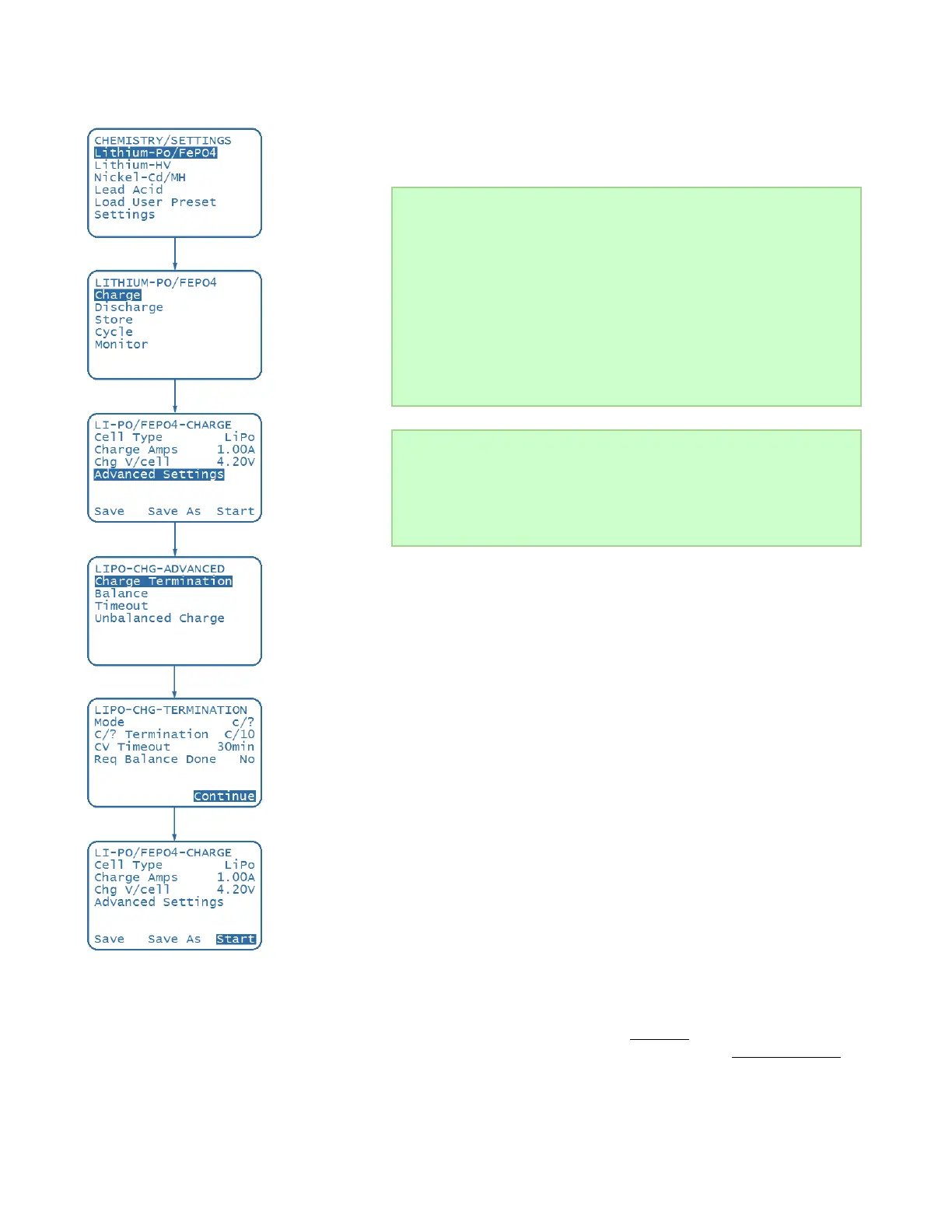 Page #17 background image
