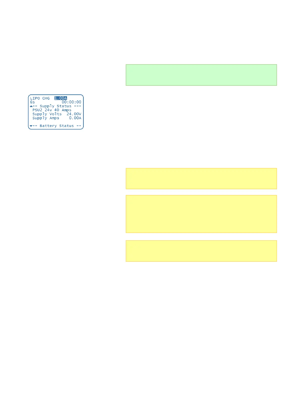 Page #18 background image