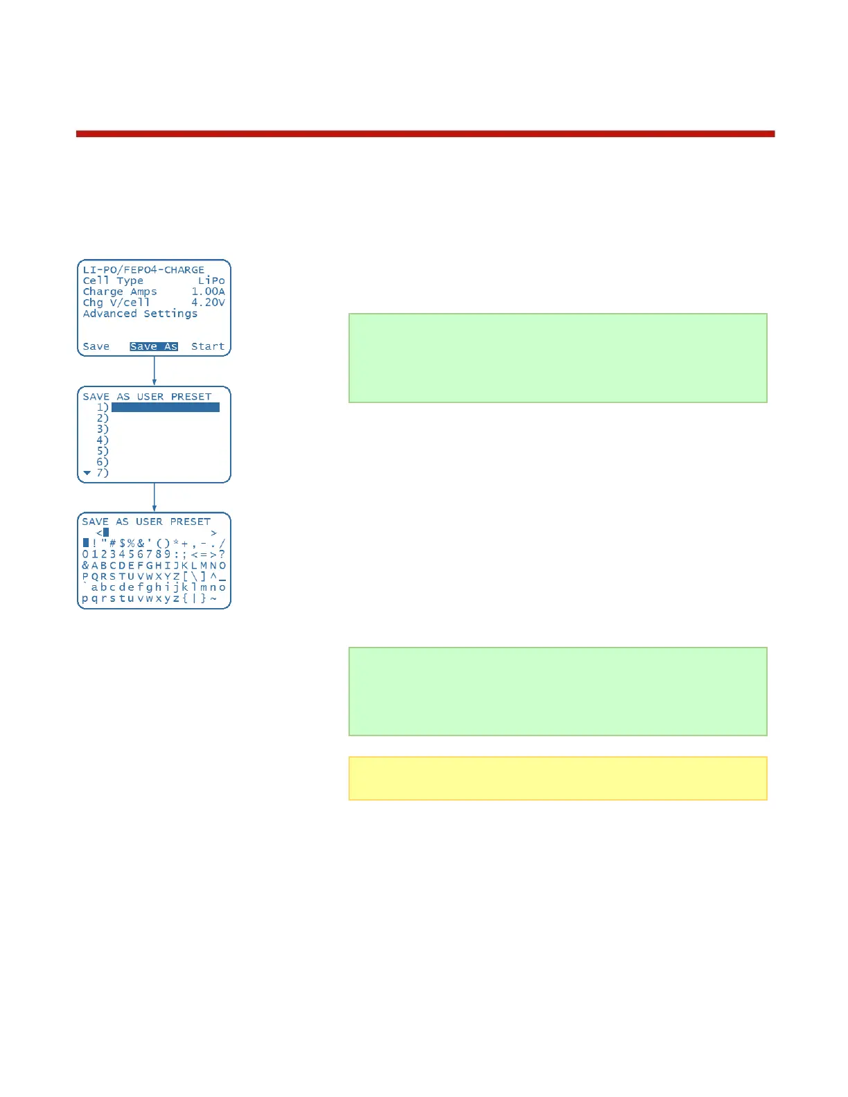 Page #19 background image