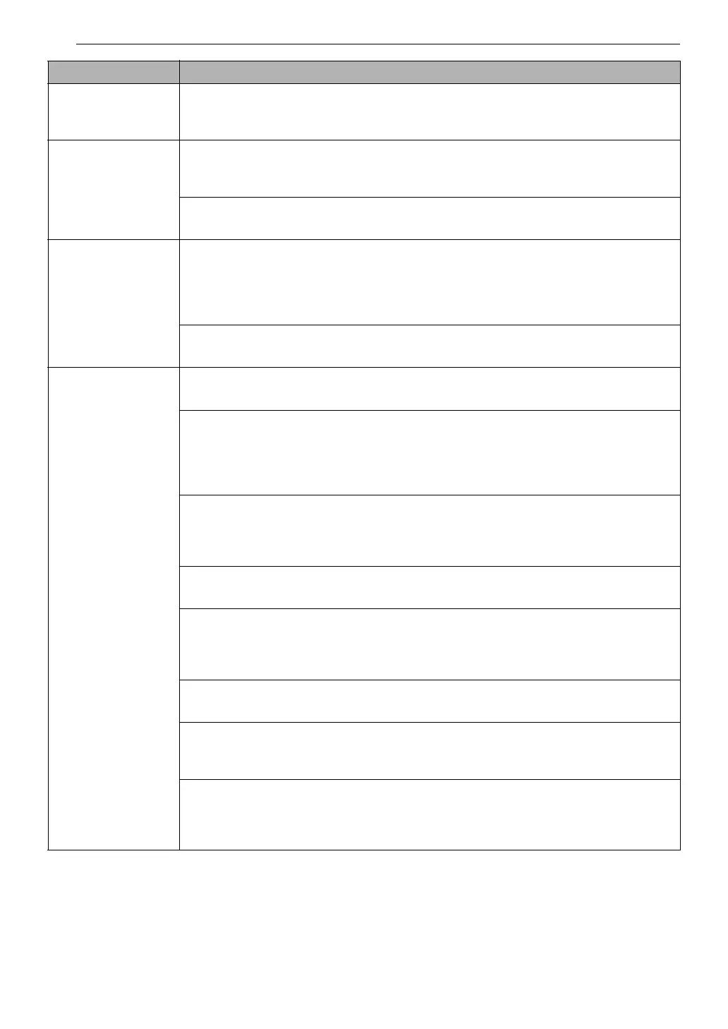 Page #56 background image