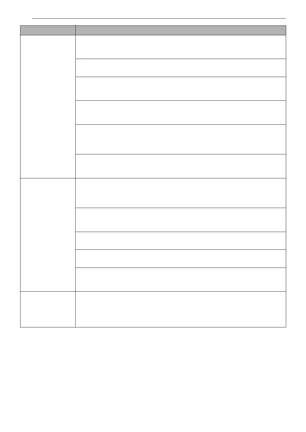 Page #58 background image