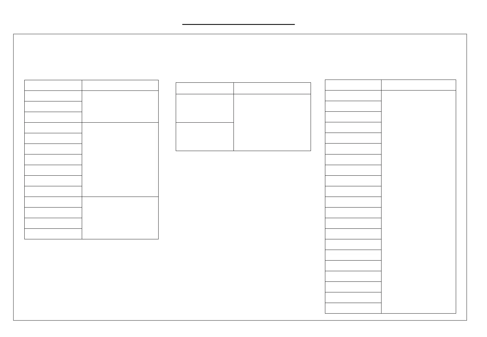 Page #64 background image