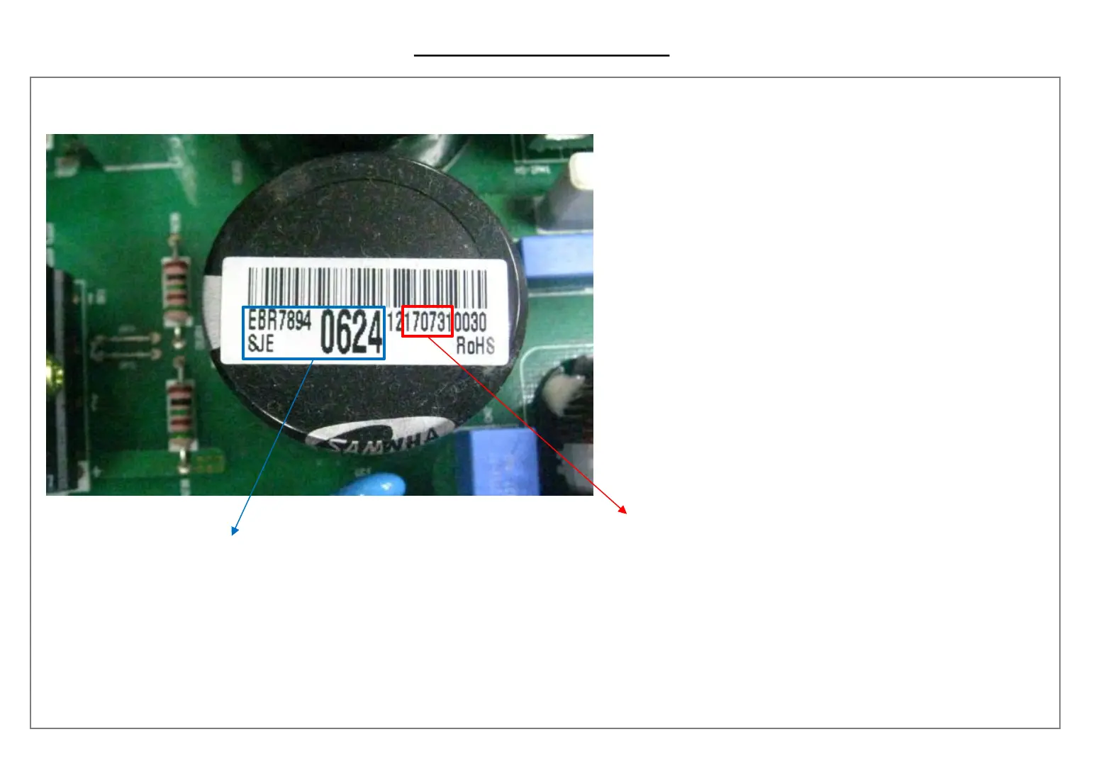 Page #65 background image