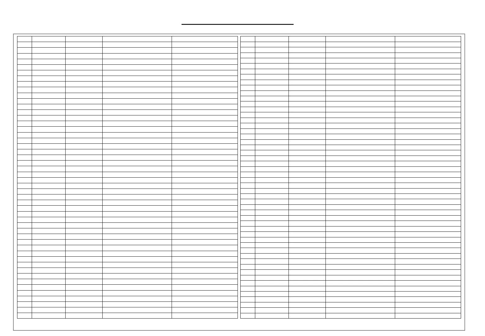 Page #66 background image