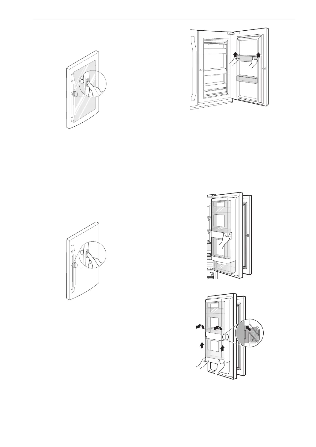 Page #40 background image