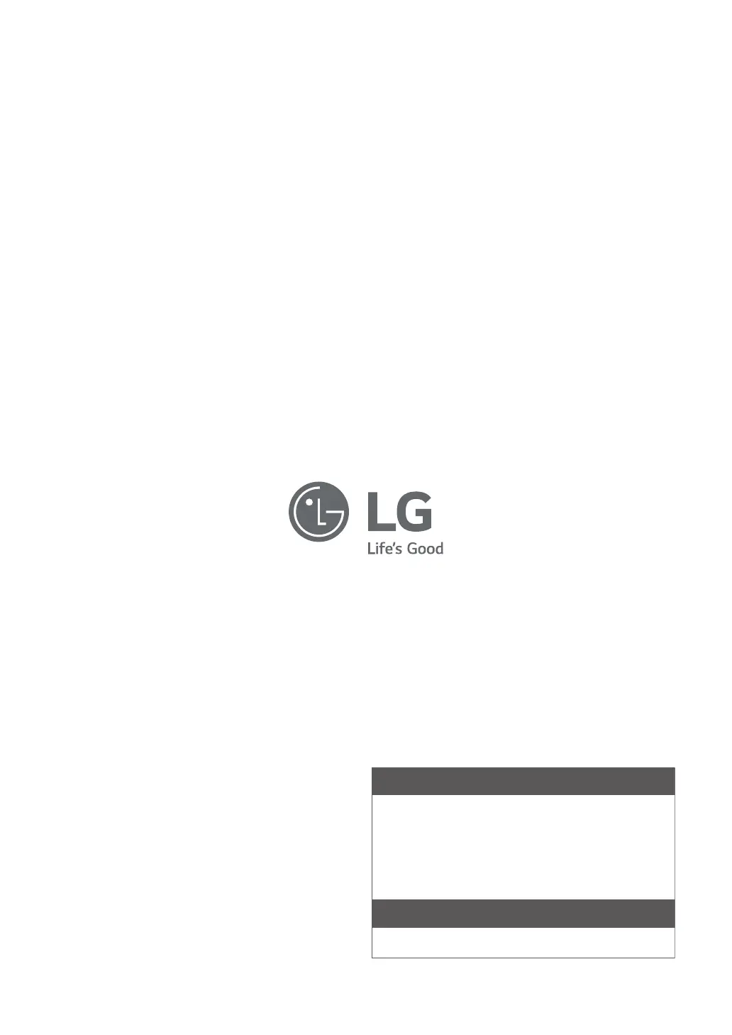 Page #76 background image