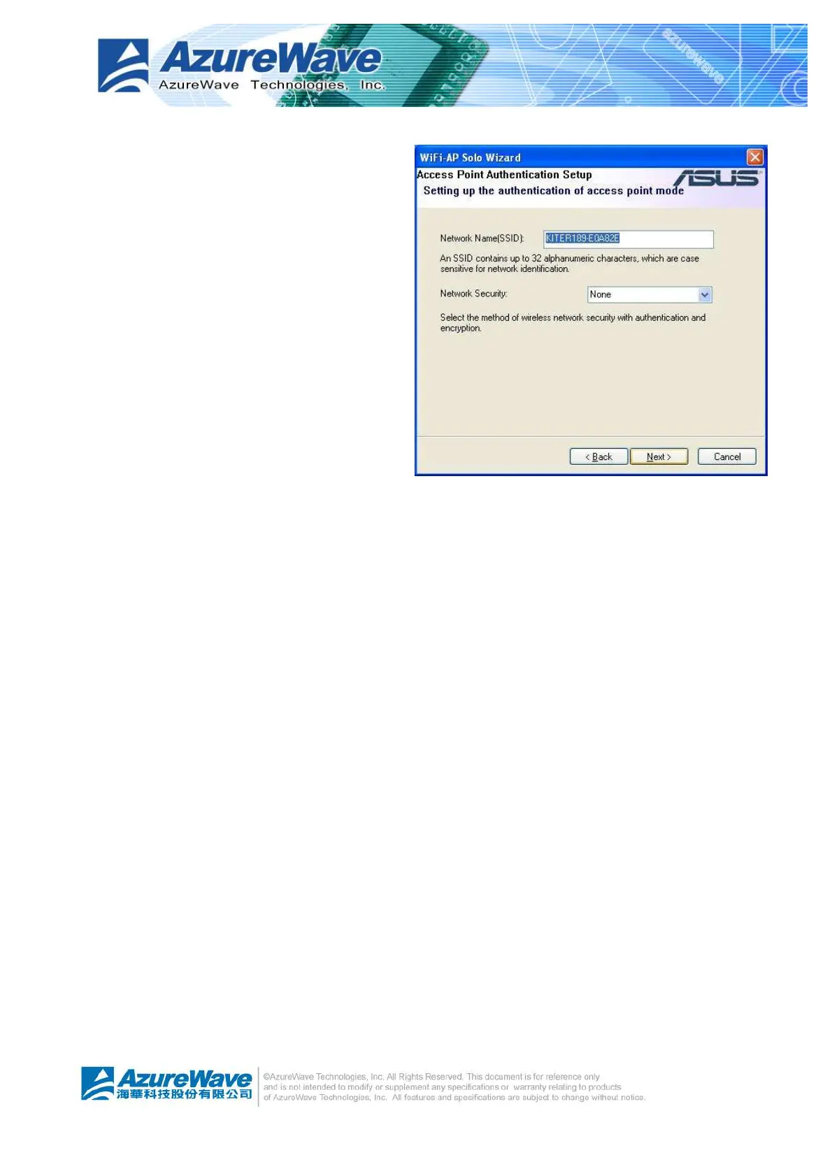 Page #17 background image