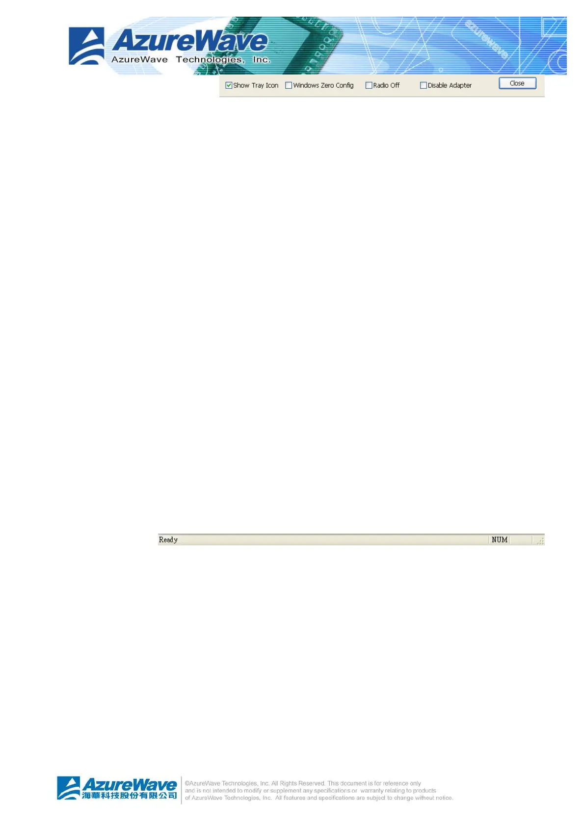 Page #28 background image