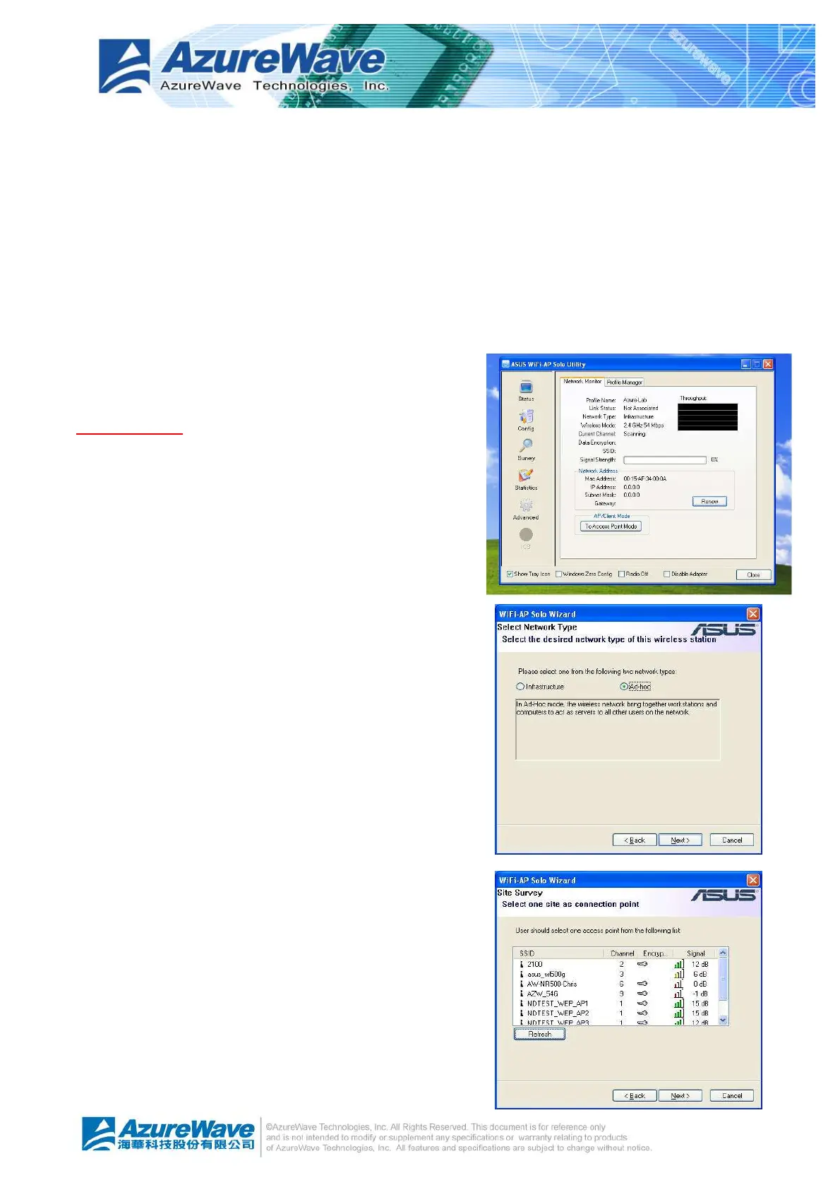 Page #29 background image