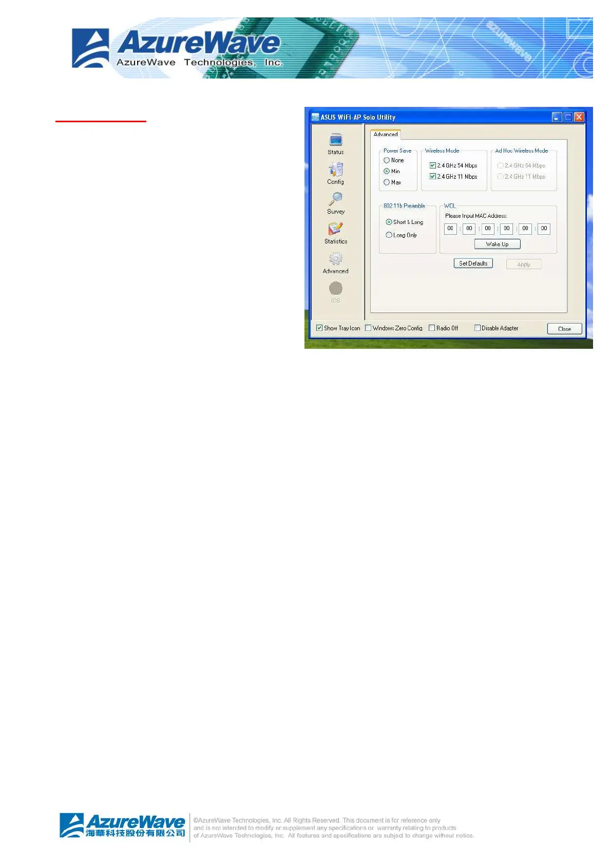Page #31 background image