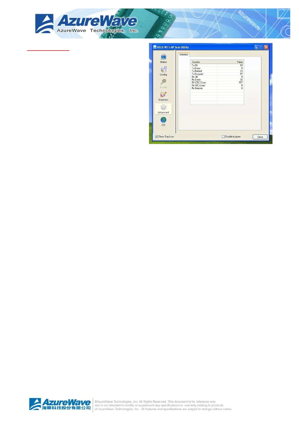 Page #33 background image