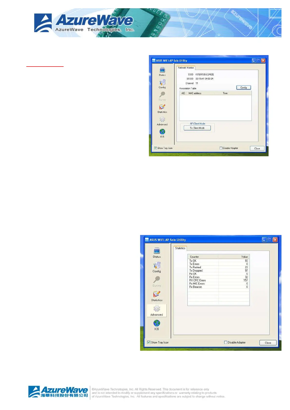 Page #34 background image