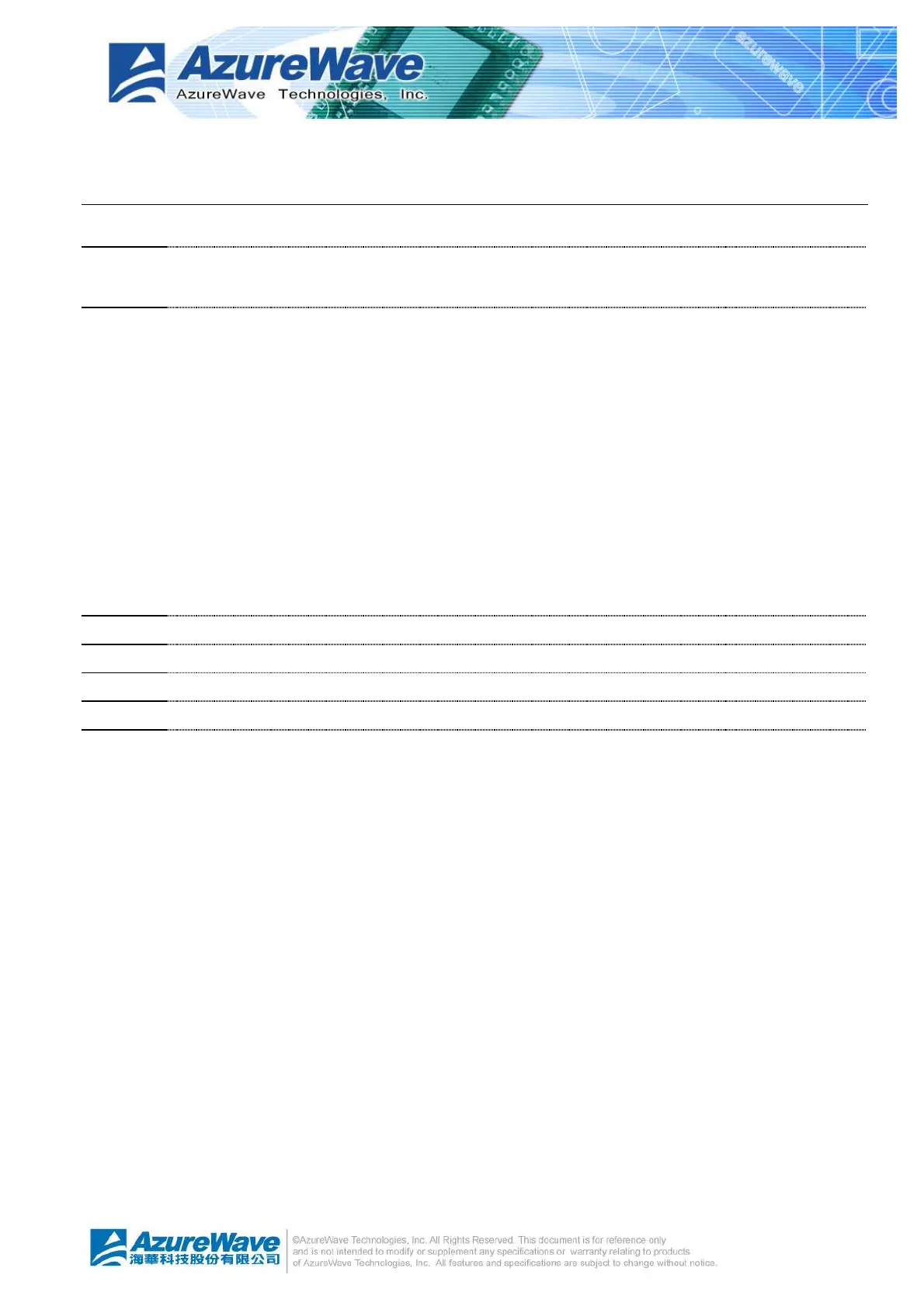 Page #40 background image