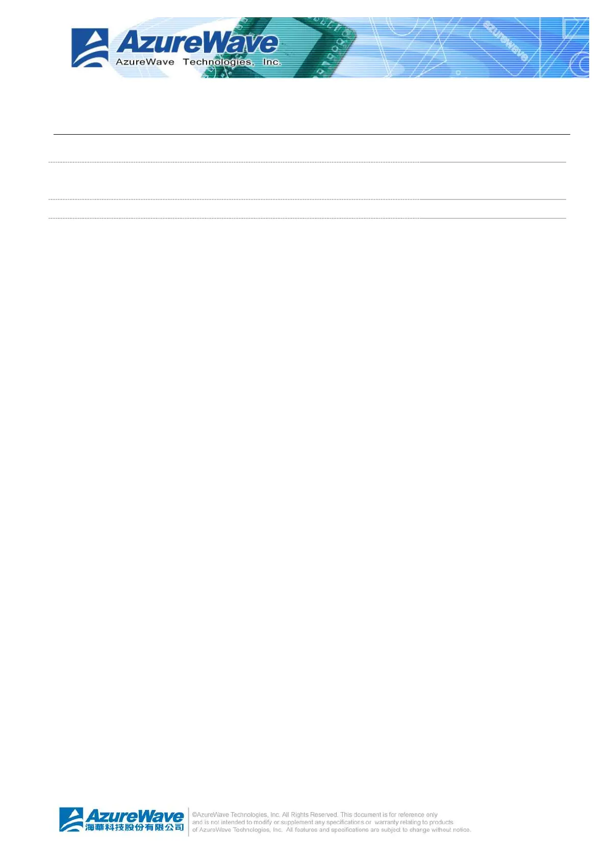 Page #44 background image