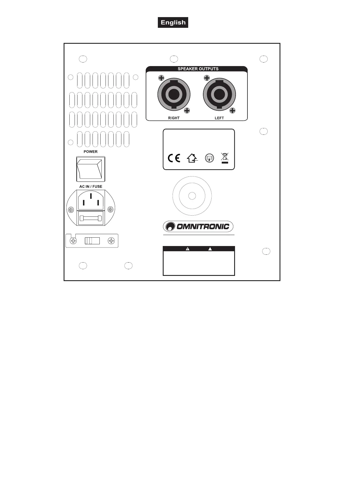 Page #24 background image