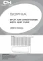 Preview: User Manual