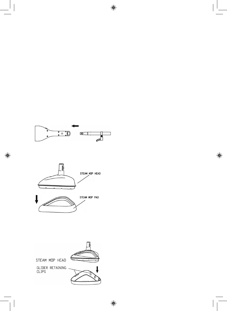 Page #8 background image