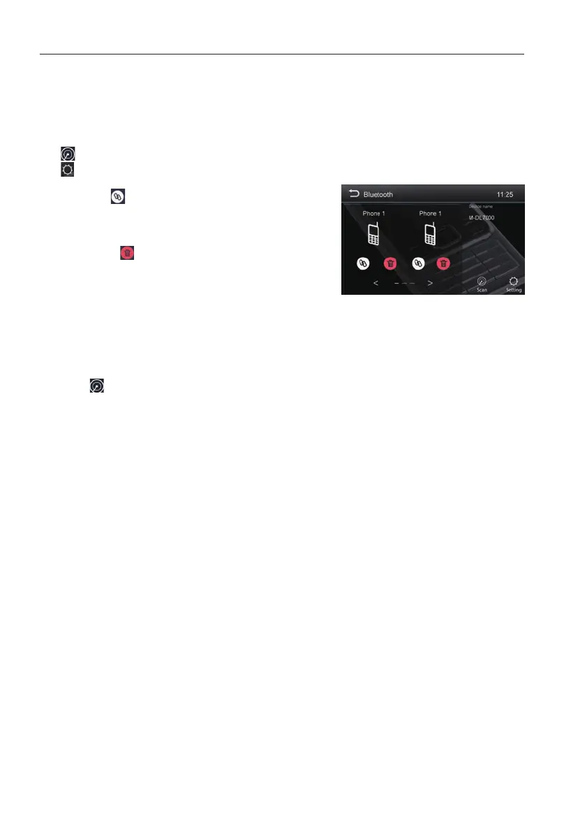 Page #20 background image
