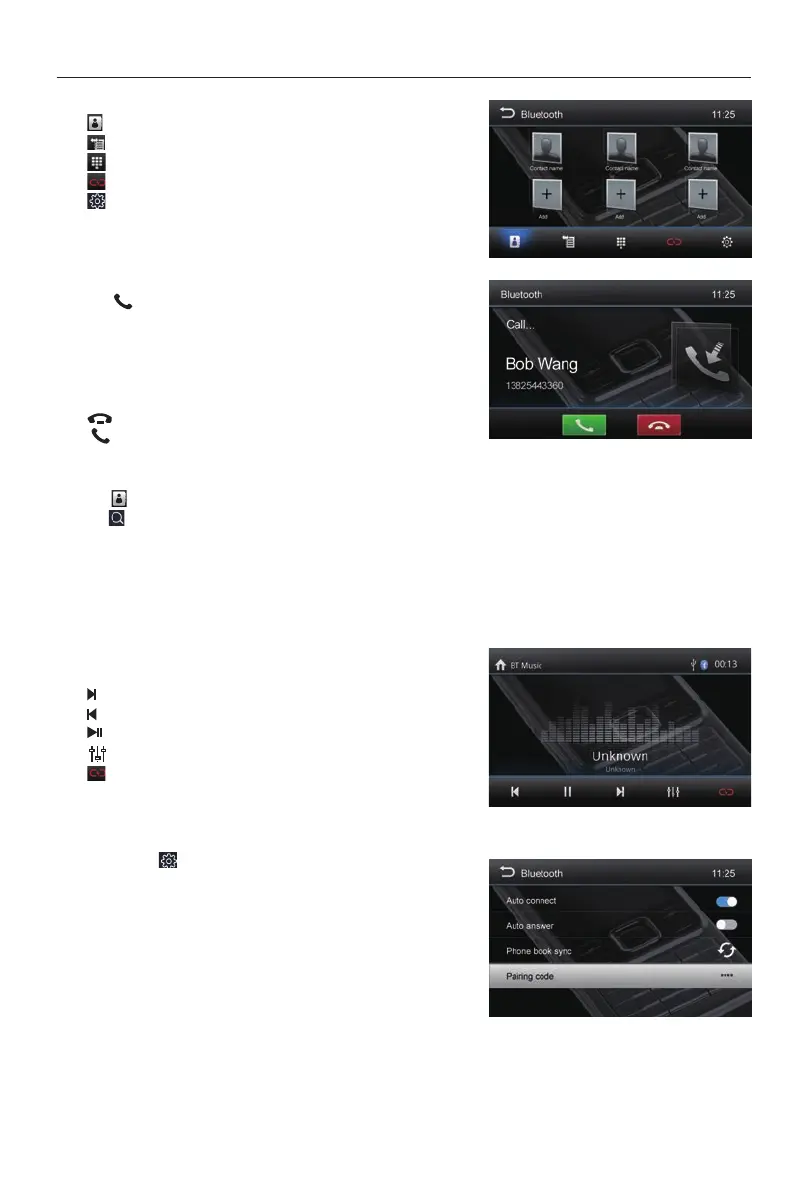 Page #21 background image