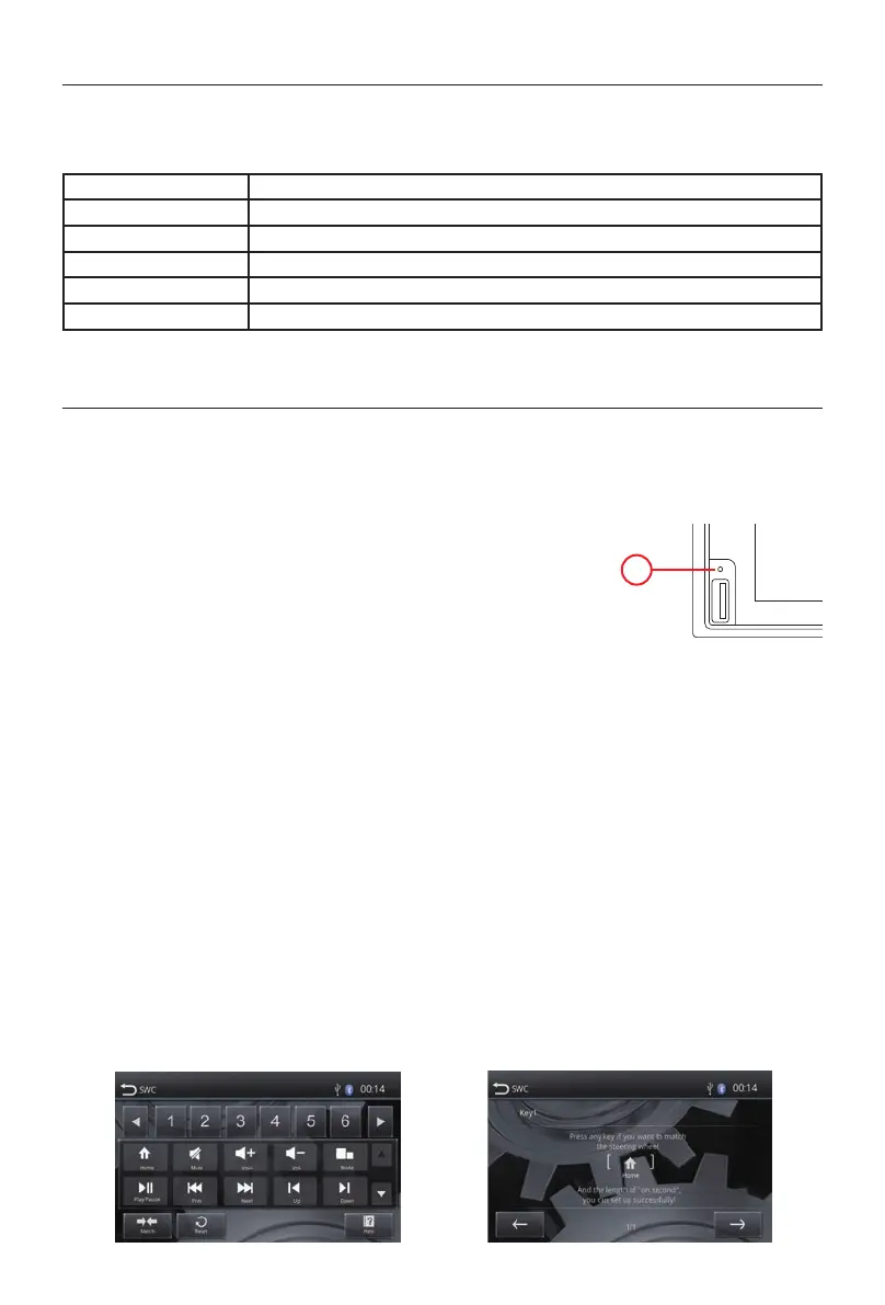 Page #23 background image