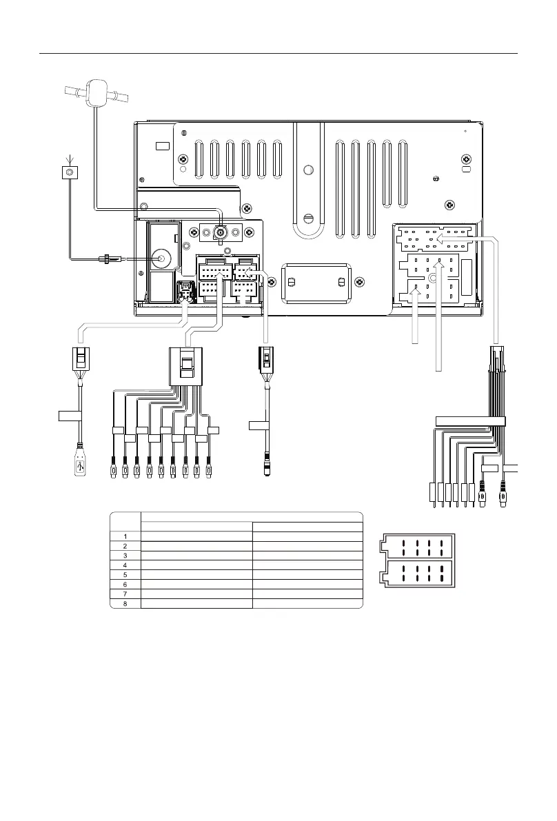 Page #26 background image