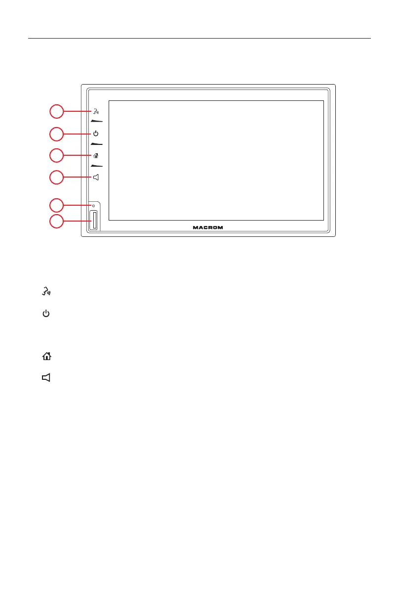 Page #6 background image