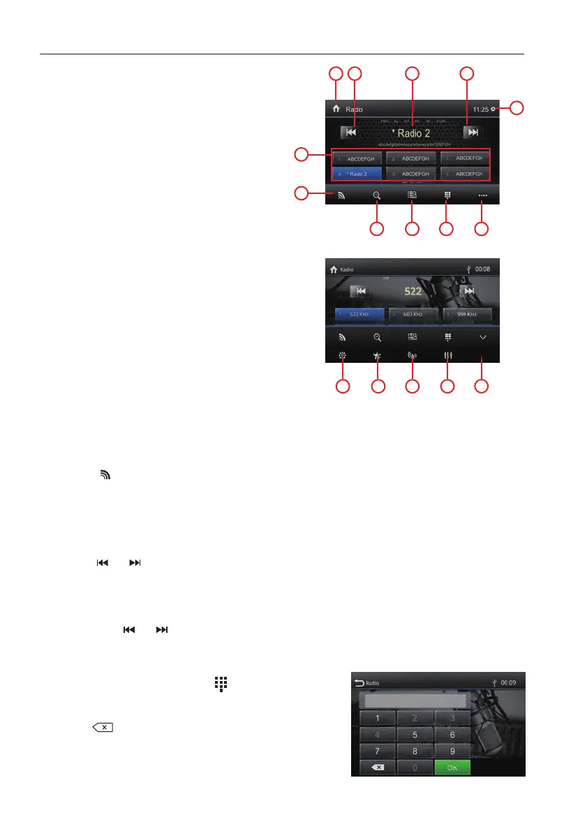 Page #9 background image