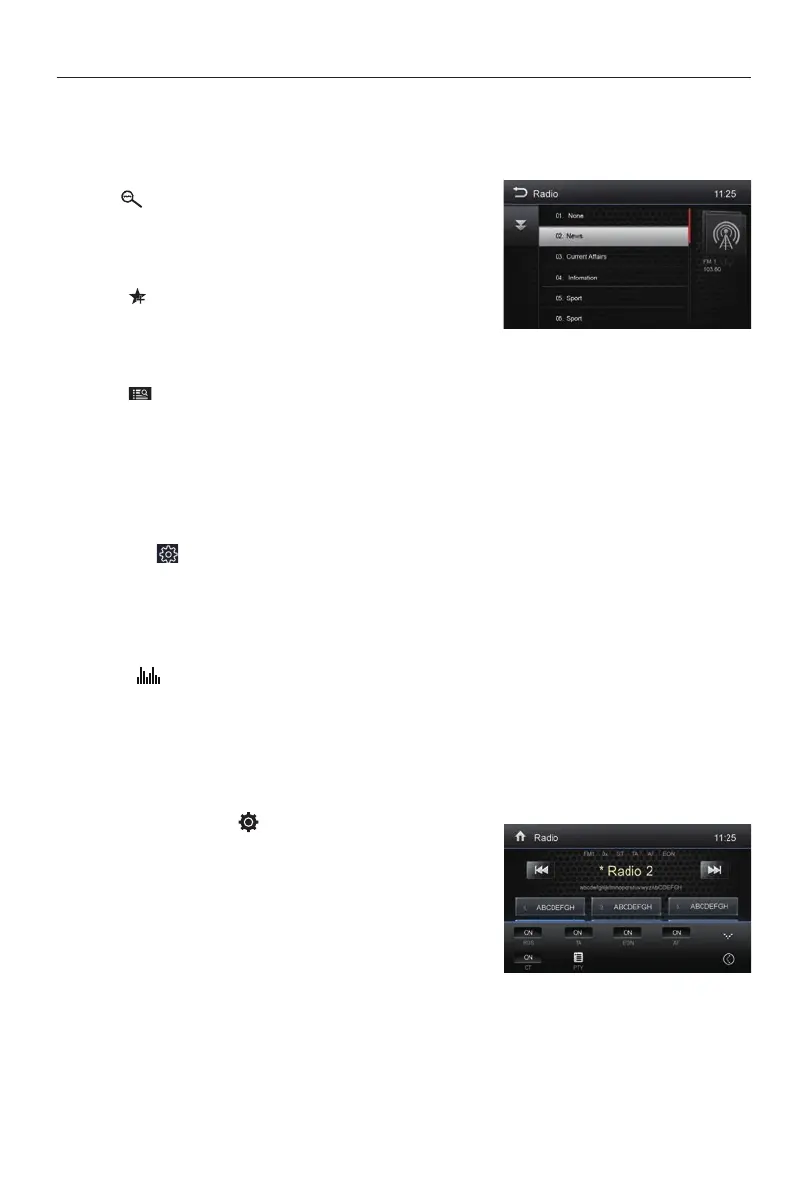 Page #10 background image