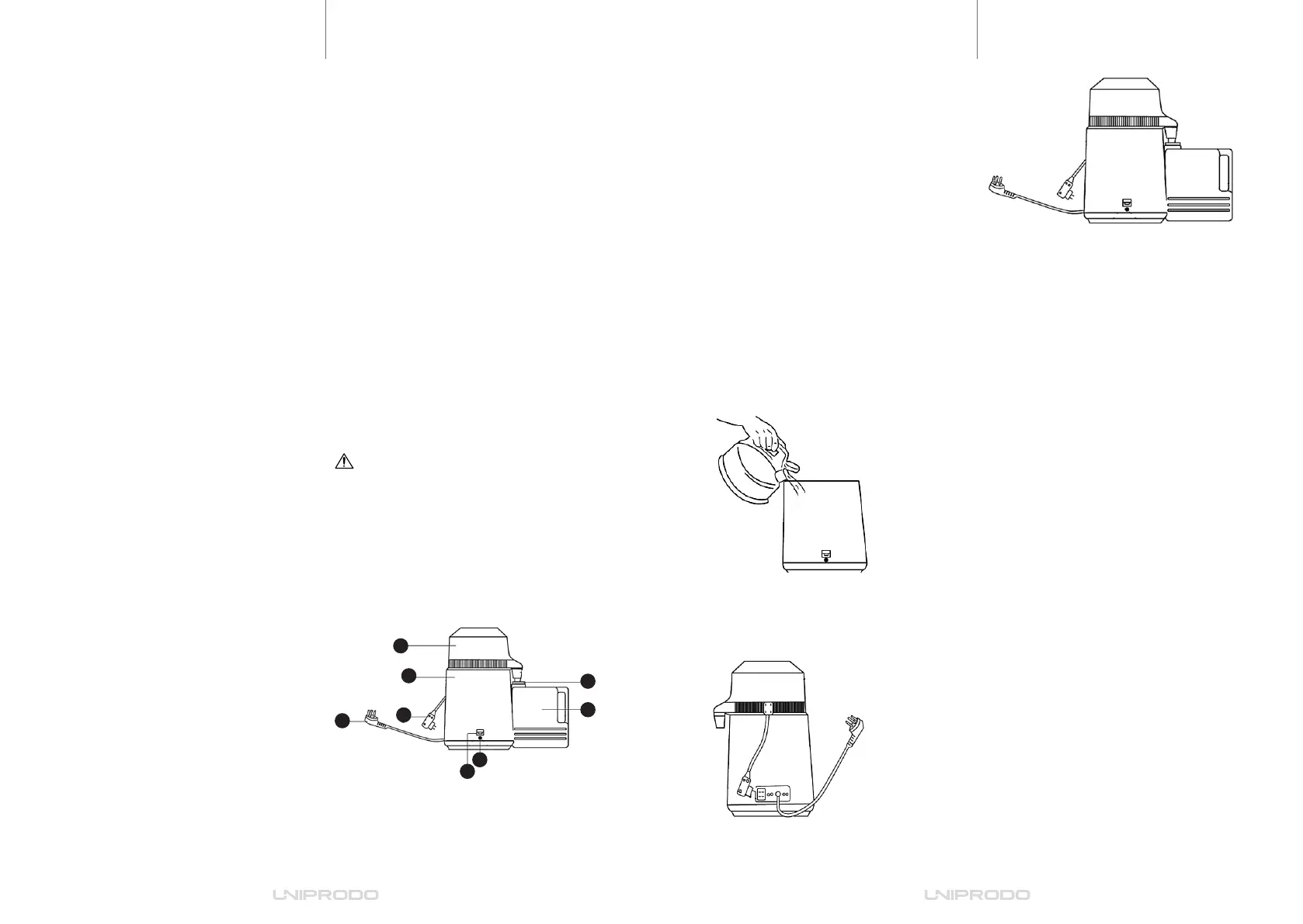 Page #17 background image