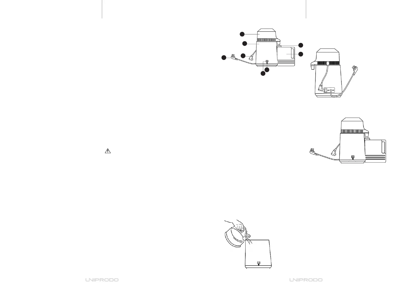 Page #15 background image