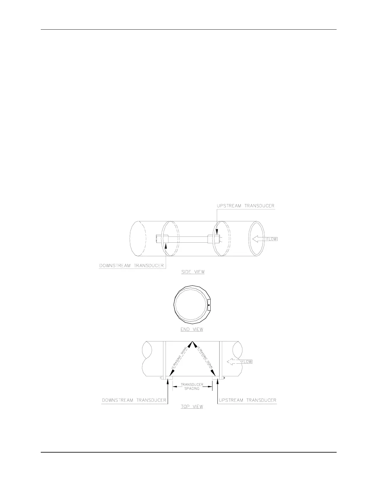Page #65 background image