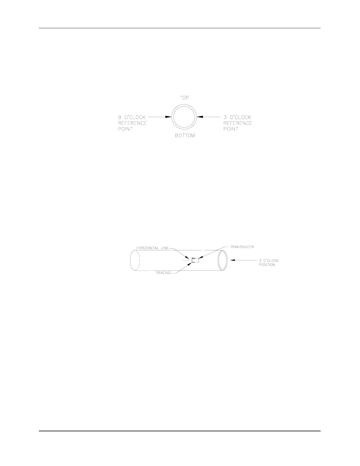 Page #68 background image