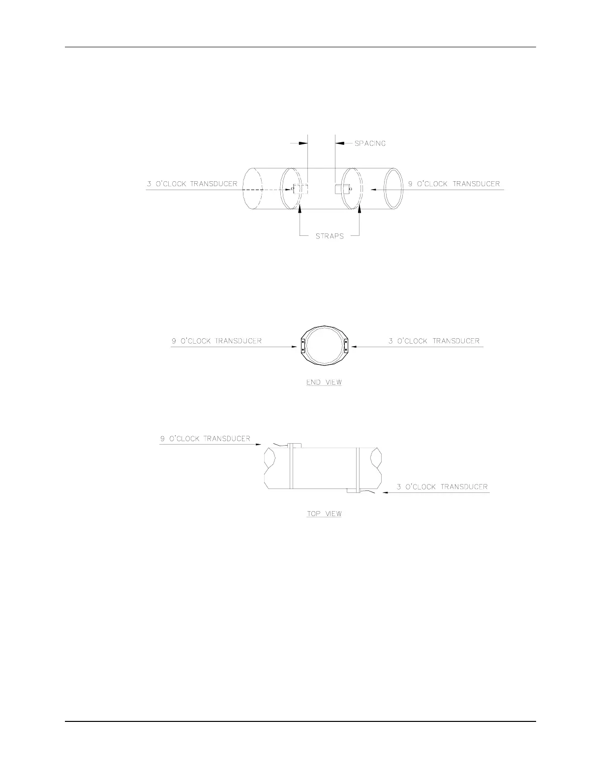 Page #72 background image