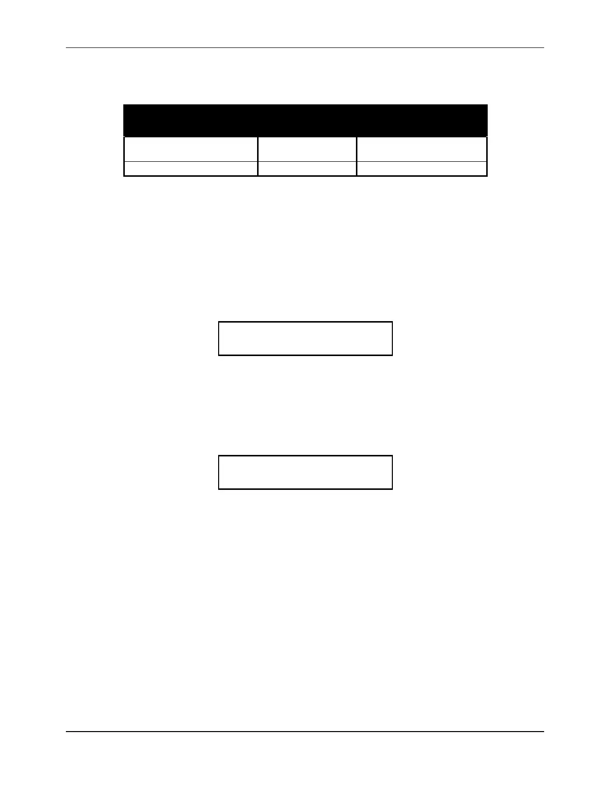 Page #78 background image