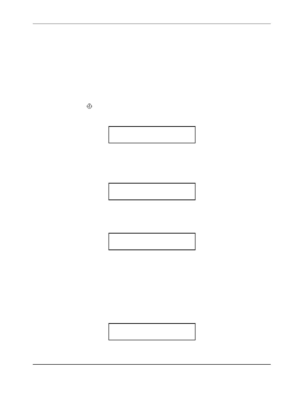 Page #80 background image