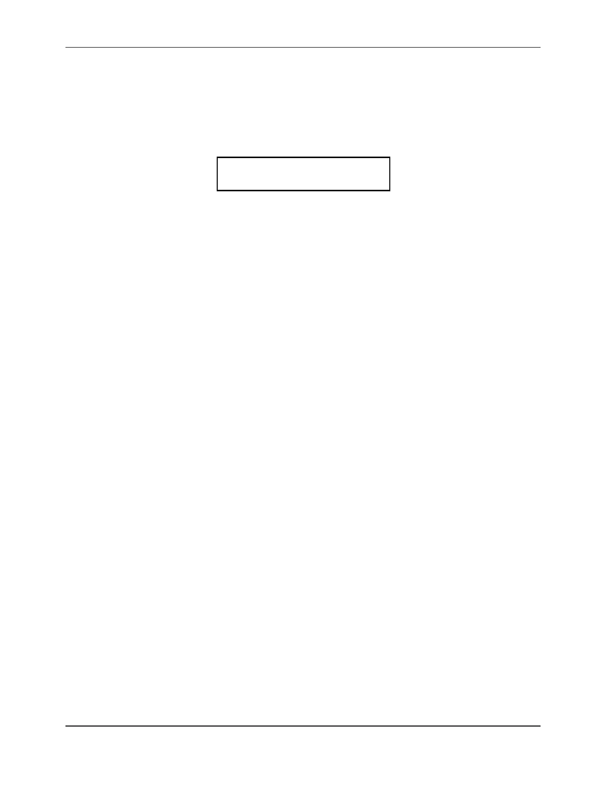 Page #81 background image