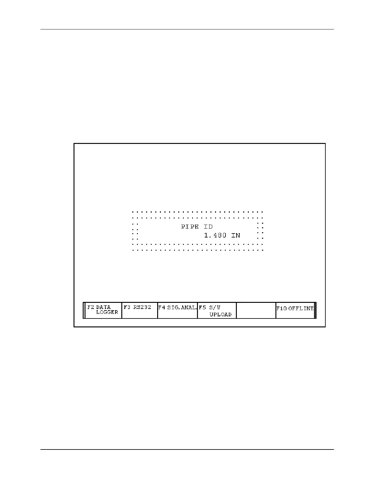 Page #89 background image