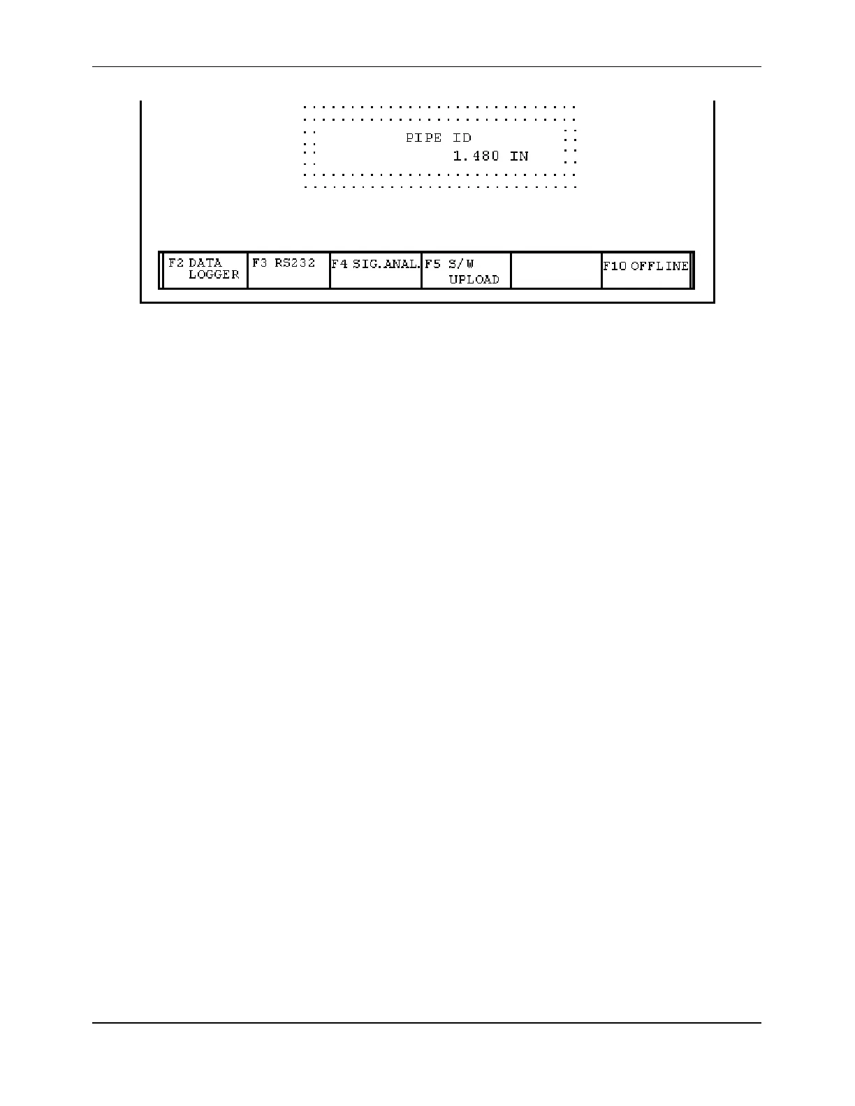 Page #94 background image