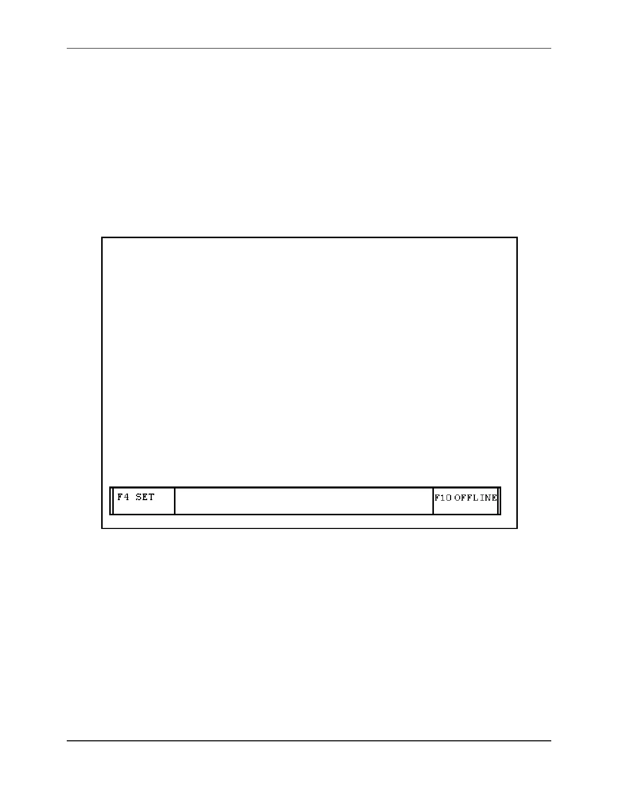 Page #95 background image