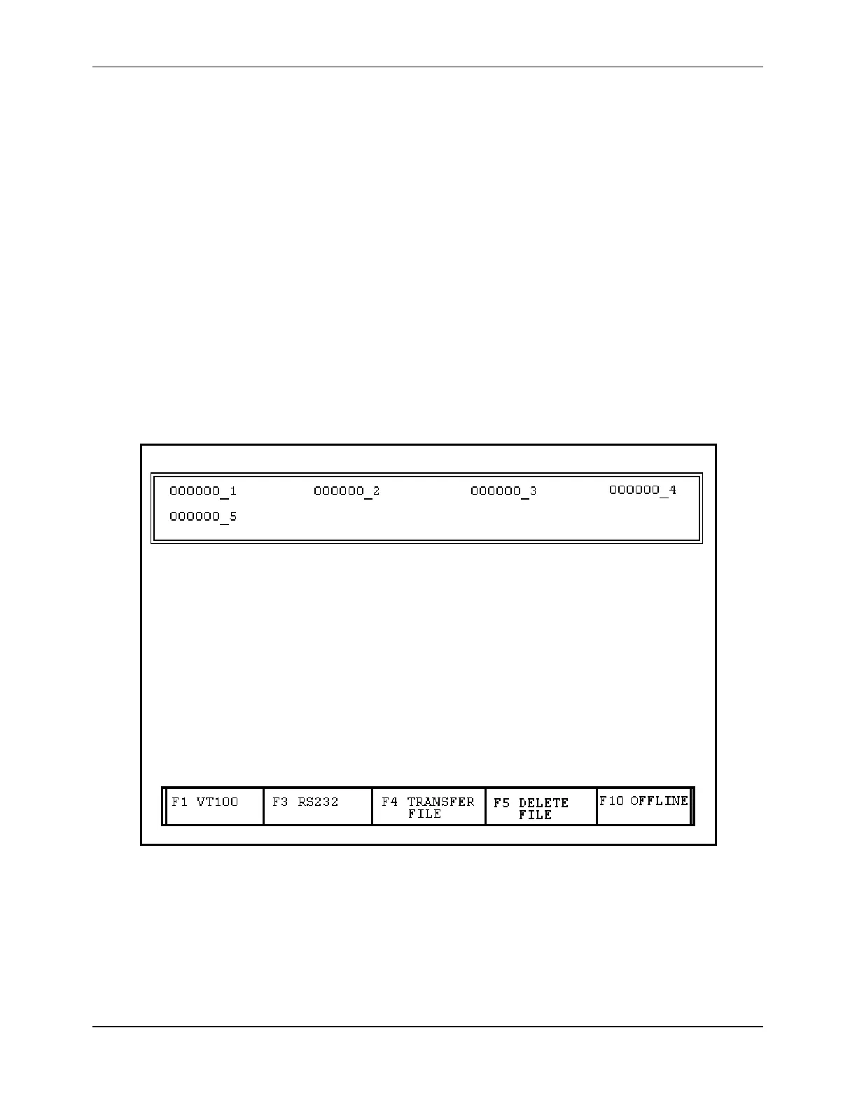 Page #96 background image