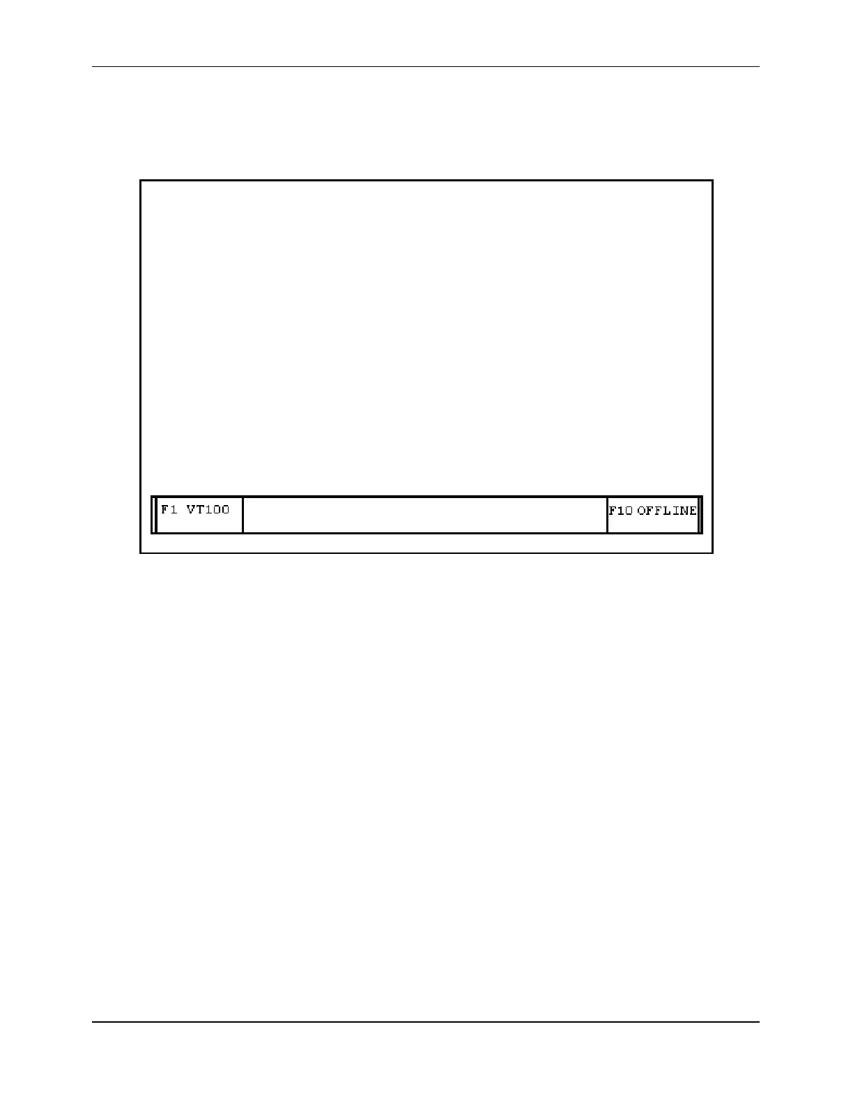 Page #101 background image