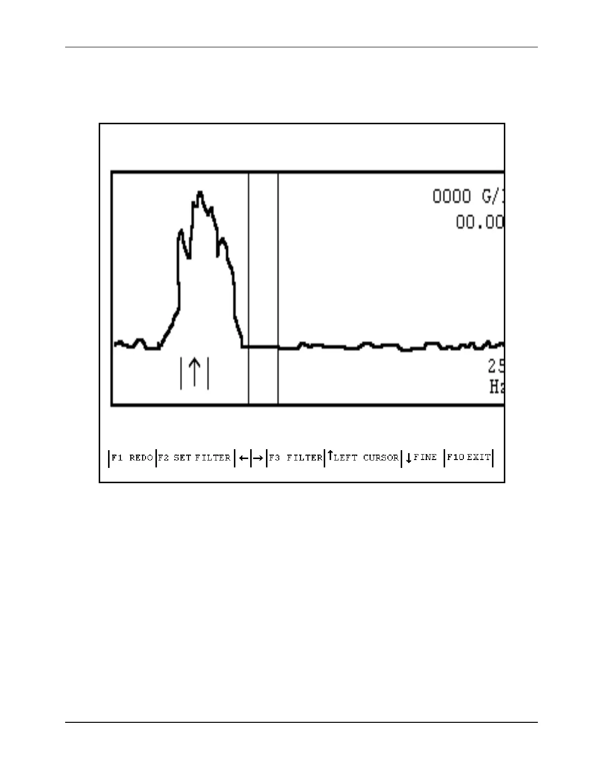Page #111 background image