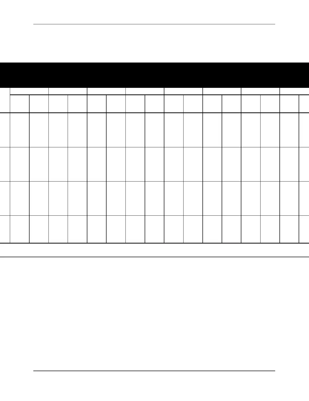 Page #114 background image
