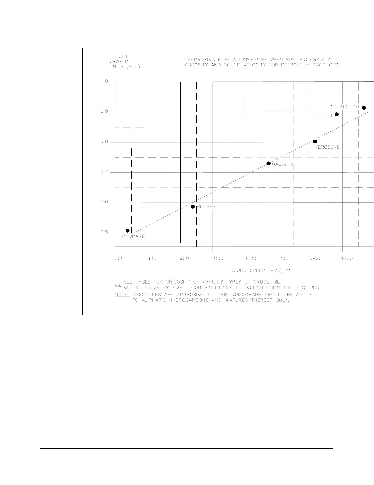 Page #117 background image