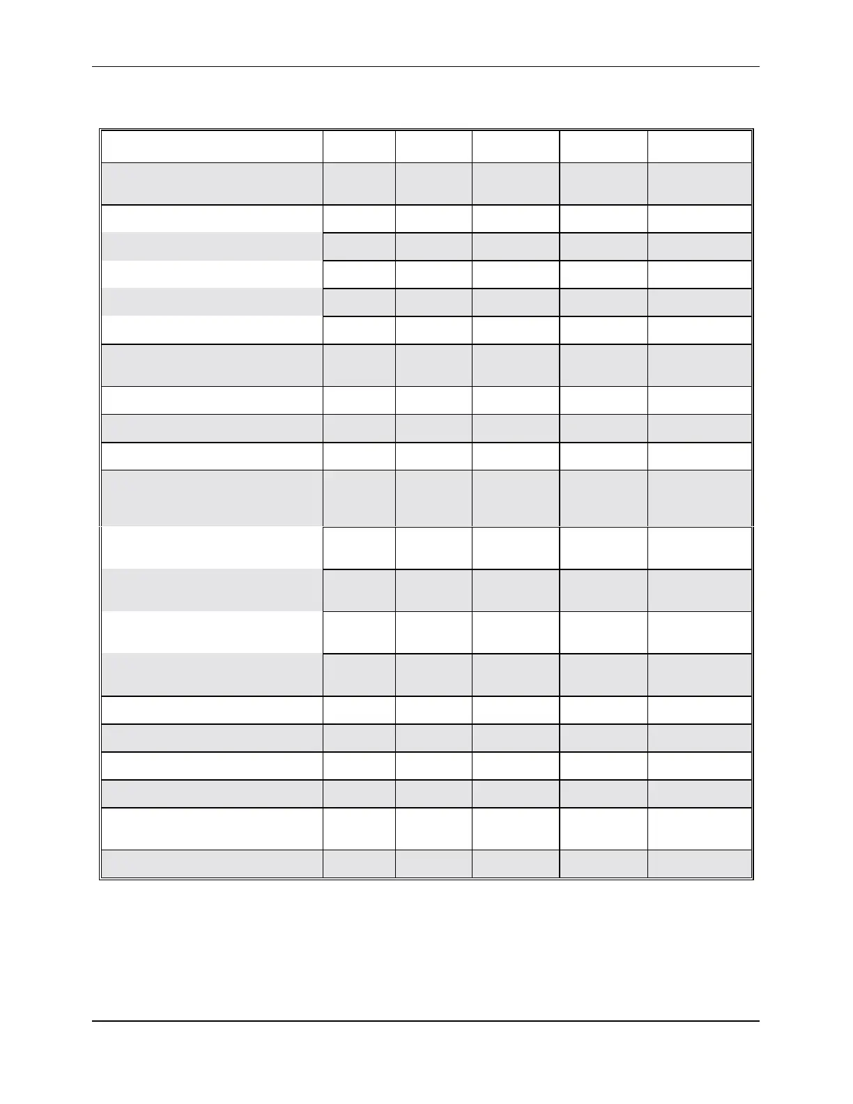 Page #119 background image