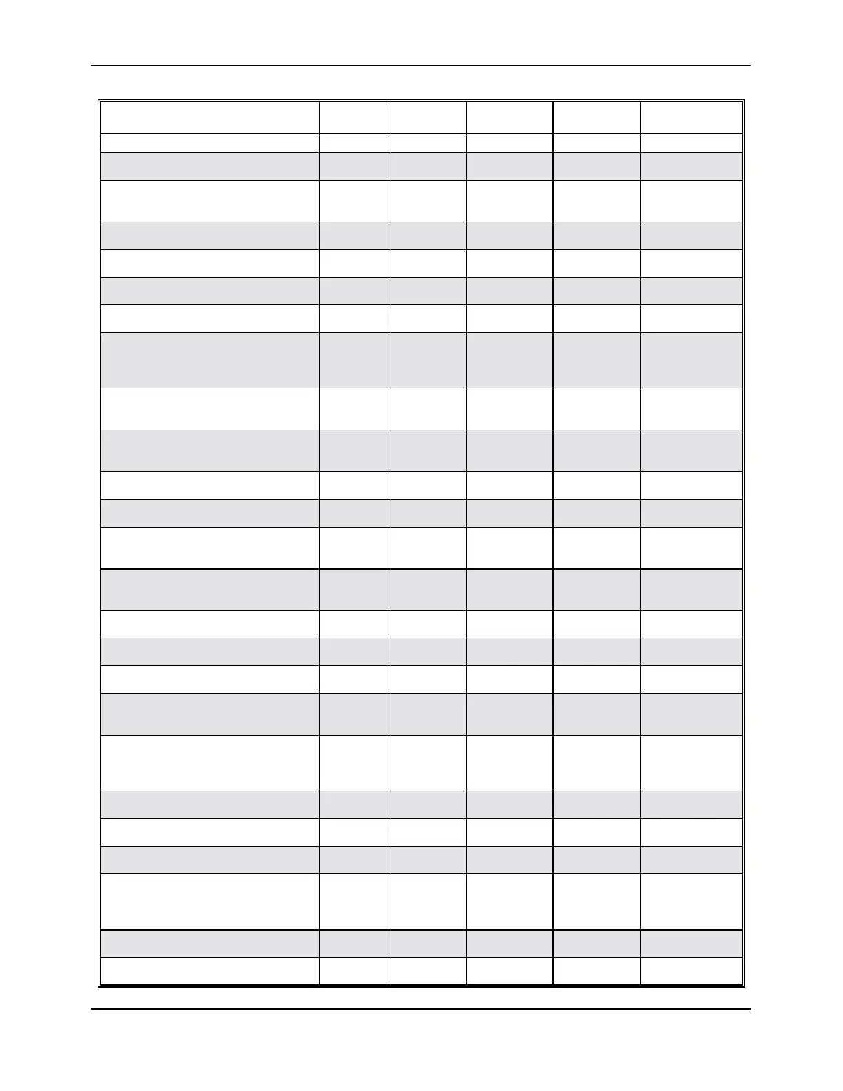 Page #127 background image