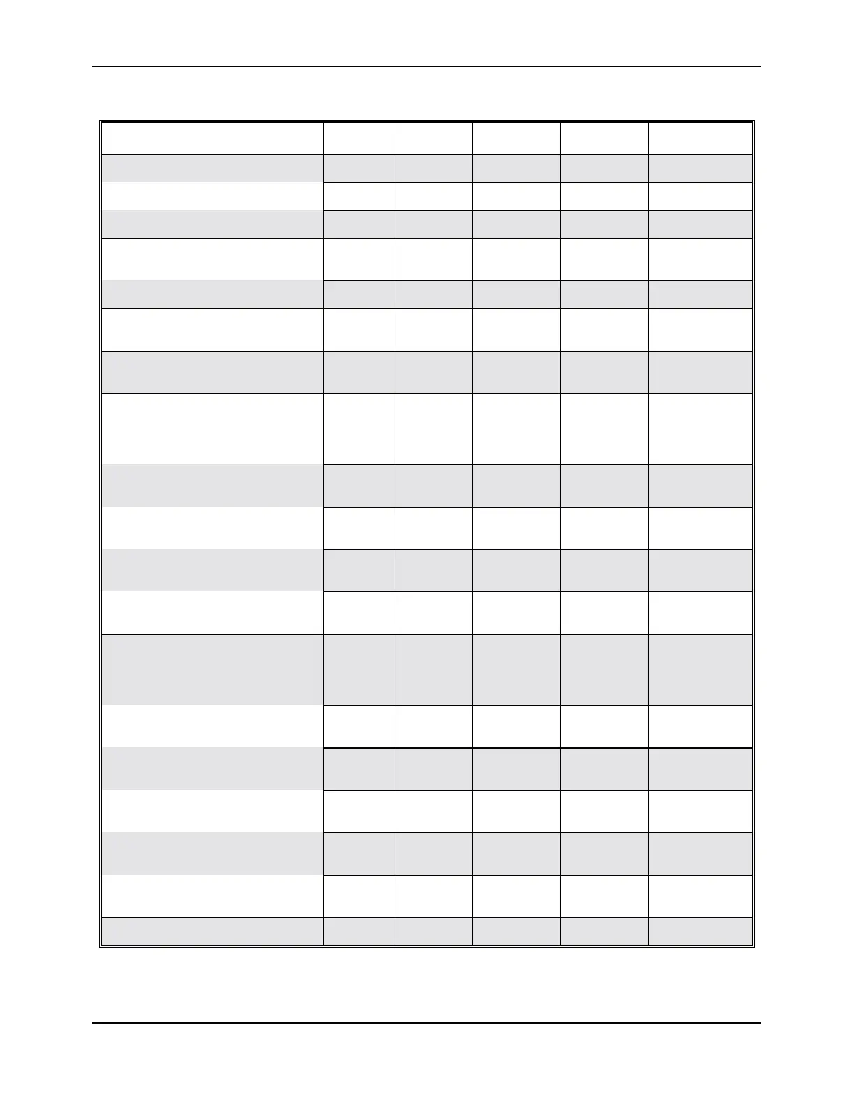 Page #129 background image