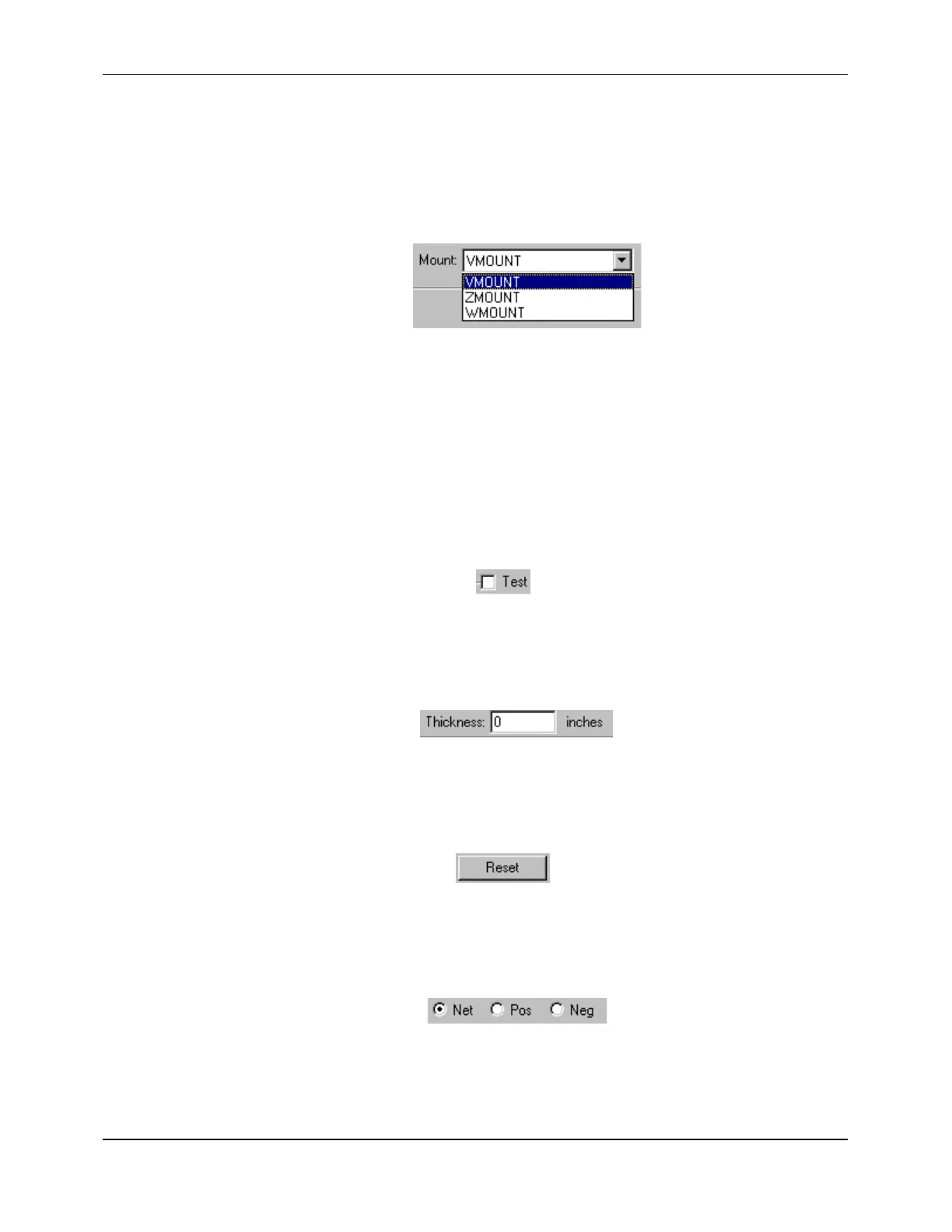Page #139 background image